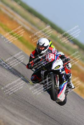 media/Apr-24-2023-Fastrack Riders (Mon) [[2ca7ef103c]]/Level 3/Session 1 (Sweeper)/